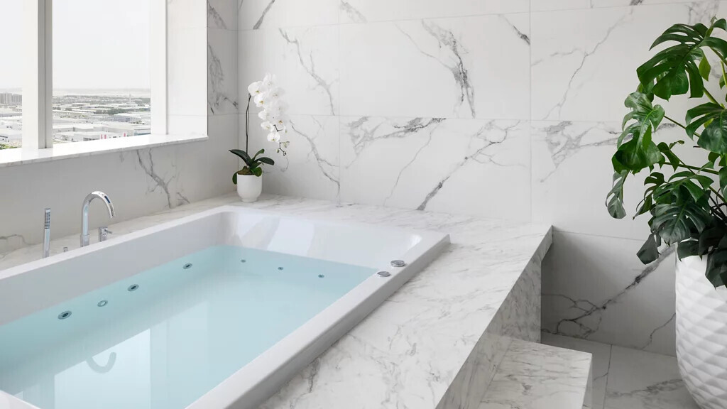 Mövenpick Resort Sharm El Sheikh